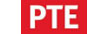 PTE logo- Santamonica Academy
