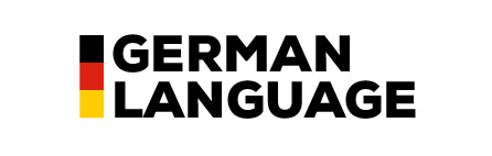 santamonica_German _Logo